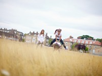 Farringtons Summer Courses 951.f664775e1b5e6c414a37500e5755c9c2